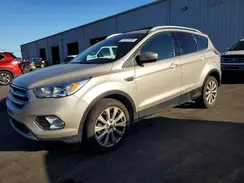1FMCU0JD6HUB49290 2017 FORD ESCAPE