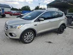 1FMCU0JD6HUB49502 2017 FORD ESCAPE