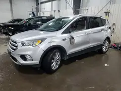 1FMCU0JD6HUB65909 2017 FORD ESCAPE