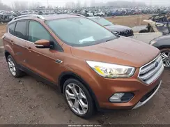1FMCU0JD6HUB66123 2017 FORD ESCAPE