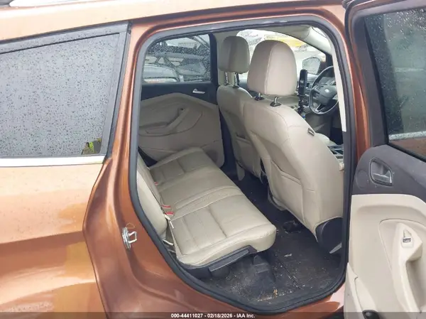 1FMCU0JD6HUB66123 2017 FORD ESCAPE - Image 8