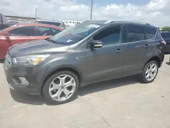 1FMCU0JD6HUB72794 2017 FORD ESCAPE