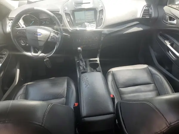 1FMCU0JD6HUB72794 2017 FORD ESCAPE - Image 8
