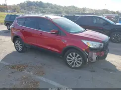 1FMCU0JD6HUB73878 2017 FORD ESCAPE