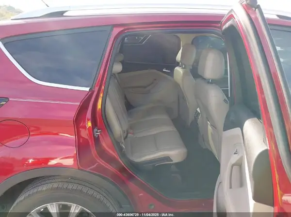 1FMCU0JD6HUB73878 2017 FORD ESCAPE - Image 8