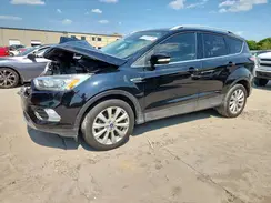1FMCU0JD6HUB79020 2017 FORD ESCAPE