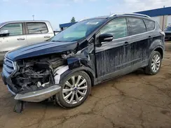 1FMCU0JD6HUC08371 2017 FORD ESCAPE