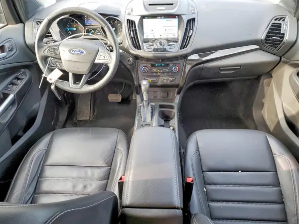1FMCU0JD6HUC08371 2017 FORD ESCAPE - Image 8