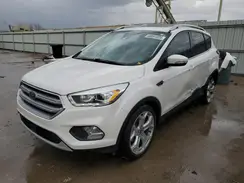 1FMCU0JD6HUC09066 2017 FORD ESCAPE