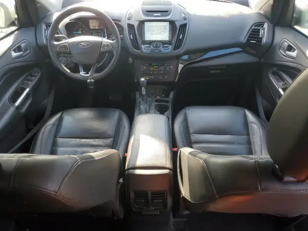 1FMCU0JD6HUC09584 2017 FORD ESCAPE - Image 8