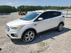 1FMCU0JD6HUC13215 2017 FORD ESCAPE