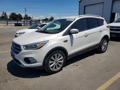 1FMCU0JD6HUC14042 2017 FORD ESCAPE