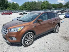 1FMCU0JD6HUC22724 2017 FORD ESCAPE