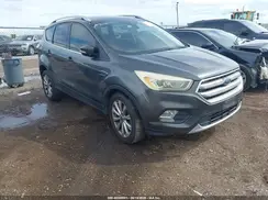 1FMCU0JD6HUC24697 2017 FORD ESCAPE