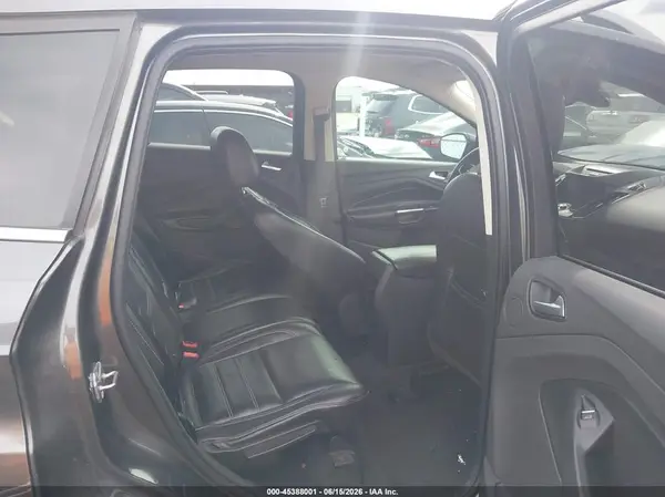 1FMCU0JD6HUC24697 2017 FORD ESCAPE - Image 8