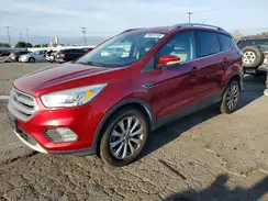1FMCU0JD6HUC26479 2017 FORD ESCAPE