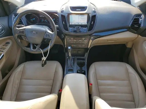 1FMCU0JD6HUC26479 2017 FORD ESCAPE - Image 8