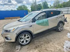 1FMCU0JD6HUC27180 2017 FORD ESCAPE