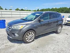 1FMCU0JD6HUC28037 2017 FORD ESCAPE