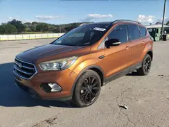 1FMCU0JD6HUC31343 2017 FORD ESCAPE