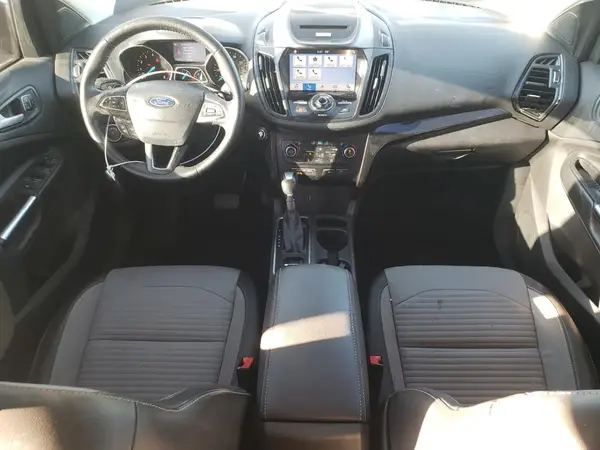 1FMCU0JD6HUC31343 2017 FORD ESCAPE - Image 8