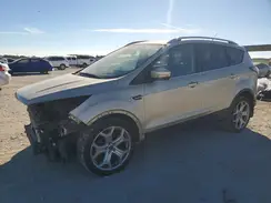 1FMCU0JD6HUC31634 2017 FORD ESCAPE