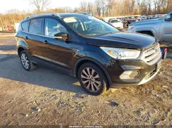 1FMCU0JD6HUC41886 2017 FORD ESCAPE