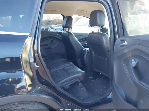 1FMCU0JD6HUC41886 2017 FORD ESCAPE - Image 8