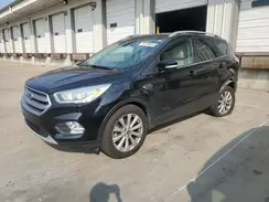 1FMCU0JD6HUC46618 2017 FORD ESCAPE