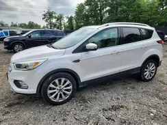1FMCU0JD6HUC73561 2017 FORD ESCAPE