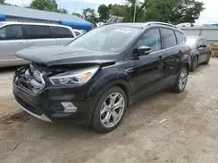 1FMCU0JD6HUC86522 2017 FORD ESCAPE