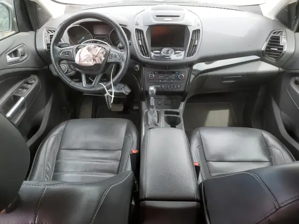 1FMCU0JD6HUC86522 2017 FORD ESCAPE - Image 8