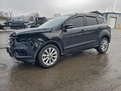 1FMCU0JD6HUC92837 2017 FORD ESCAPE