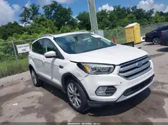 1FMCU0JD6HUC92840 2017 FORD ESCAPE