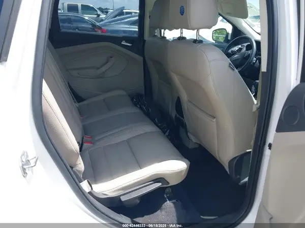 1FMCU0JD6HUC92840 2017 FORD ESCAPE - Image 8