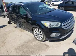 1FMCU0JD6HUC95043 2017 FORD ESCAPE
