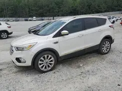 1FMCU0JD6HUD03769 2017 FORD ESCAPE