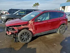 1FMCU0JD6HUD08518 2017 FORD ESCAPE