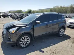 1FMCU0JD6HUD12715 2017 FORD ESCAPE