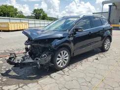 1FMCU0JD6HUD15968 2017 FORD ESCAPE