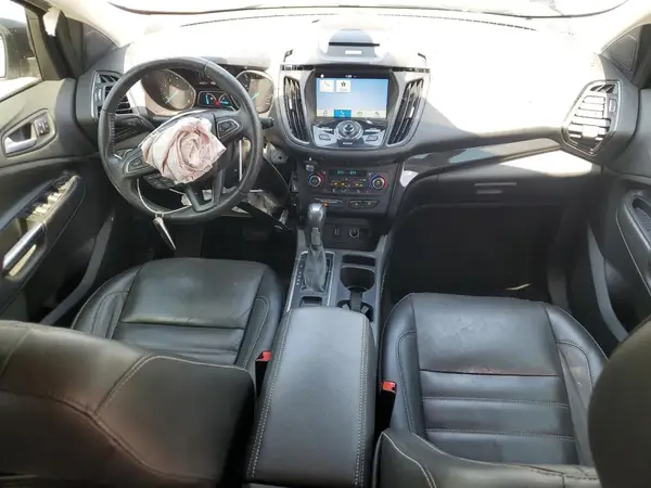 1FMCU0JD6HUD15968 2017 FORD ESCAPE - Image 8