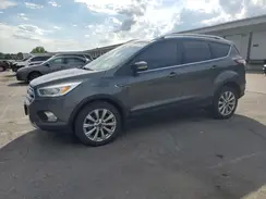 1FMCU0JD6HUD17364 2017 FORD ESCAPE