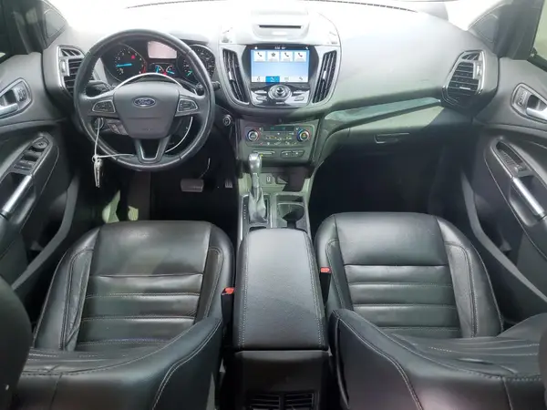 1FMCU0JD6HUD17364 2017 FORD ESCAPE - Image 8