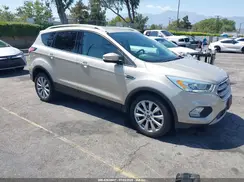 1FMCU0JD6HUD20538 2017 FORD ESCAPE