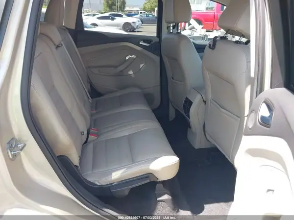 1FMCU0JD6HUD20538 2017 FORD ESCAPE - Image 8