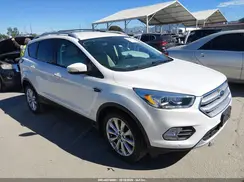1FMCU0JD6HUD20555 2017 FORD ESCAPE