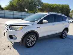 1FMCU0JD6HUD40305 2017 FORD ESCAPE