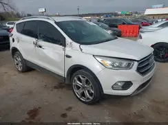 1FMCU0JD6HUD40725 2017 FORD ESCAPE