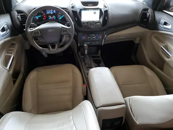 1FMCU0JD6HUD42541 2017 FORD ESCAPE - Image 8