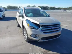1FMCU0JD6HUD58495 2017 FORD ESCAPE